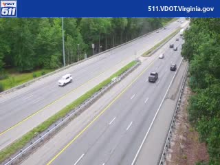 Minute 59