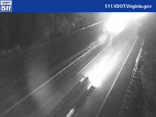 Minute 11