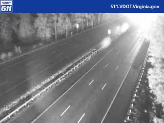 Minute 49