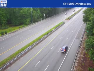 Minute 9