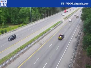 Minute 31