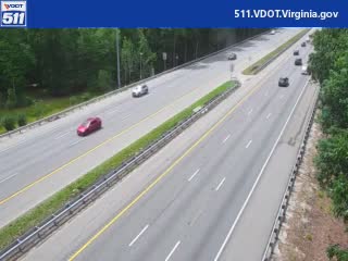 Minute 40