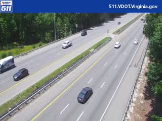 Minute 58