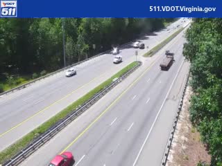 Minute 19
