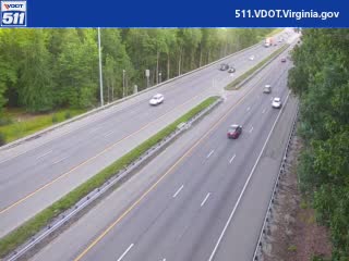 Minute 40