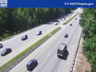 Minute 6