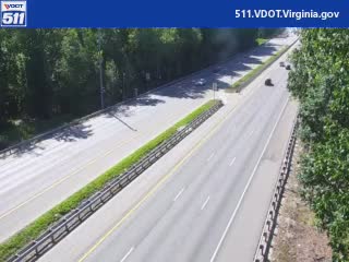 Minute 42
