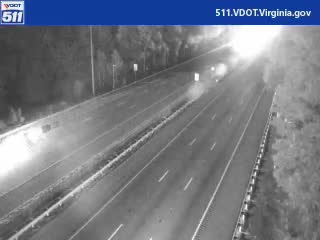 Minute 6