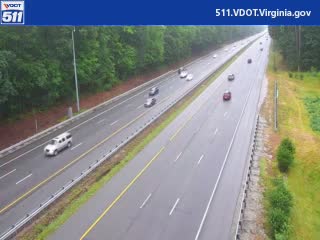Minute 42