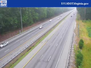 Minute 27