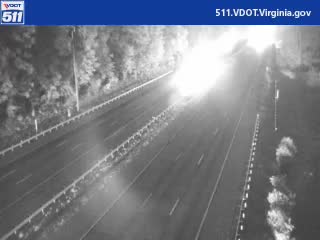 Minute 33