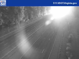 Minute 9