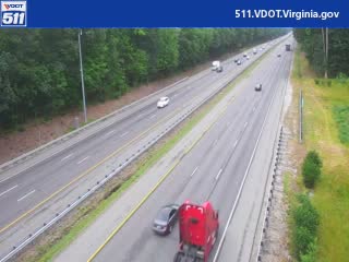 Minute 41