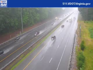 Minute 26