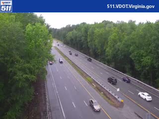 Minute 28