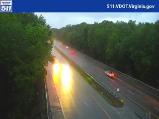 Minute 20