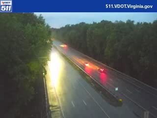 Minute 33