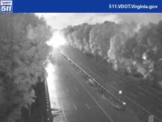 Minute 25