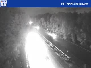 Minute 45