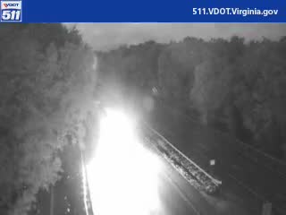 Minute 58