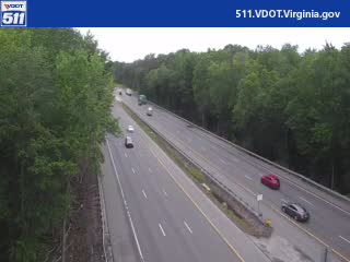 Minute 23