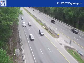 Minute 2