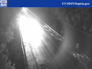 Minute 8