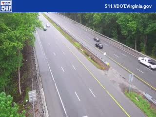 Minute 54