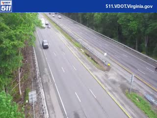 Minute 19