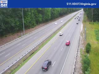 Minute 31
