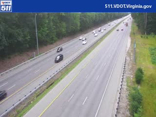 Minute 15