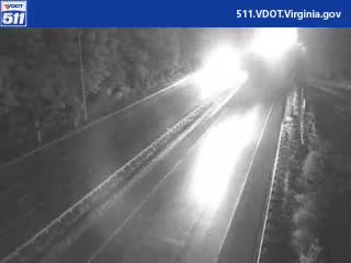 Minute 51