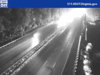 Minute 33