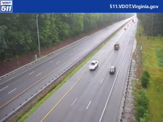 Minute 52