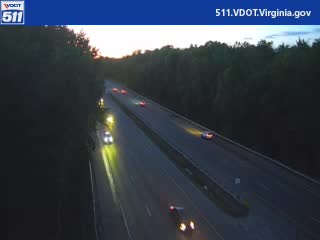 Minute 43