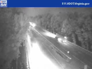Minute 24