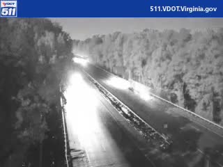 Minute 48