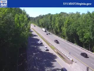 Minute 17