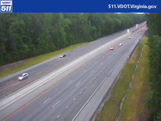 Minute 16