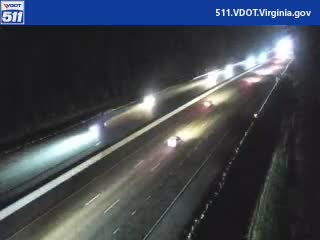 Minute 12