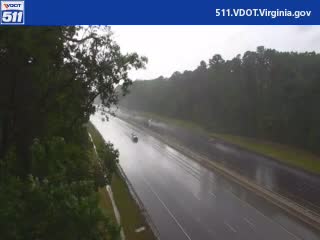 Minute 6