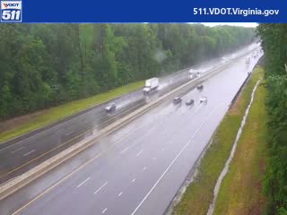 Minute 31