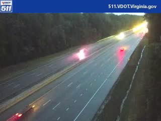 Minute 40