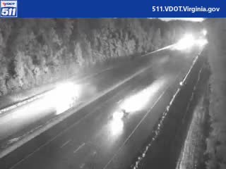Minute 49