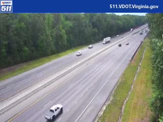 Minute 58