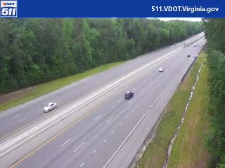 Minute 58