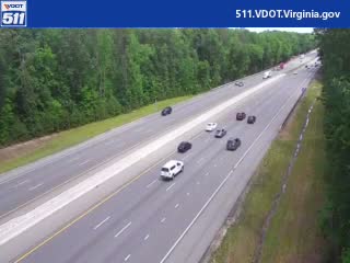 Minute 35