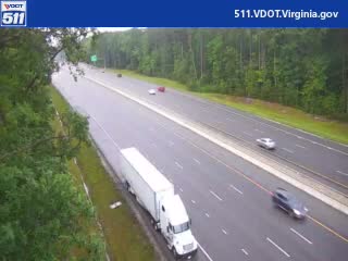 Minute 4