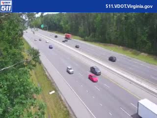 Minute 28