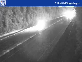 Minute 52